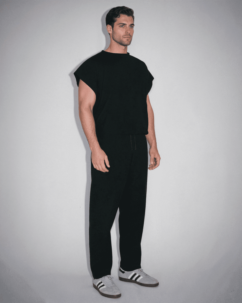 BAFIOTE-ECOMMERCE-HOODIE-STREETWEAR-compress’-32