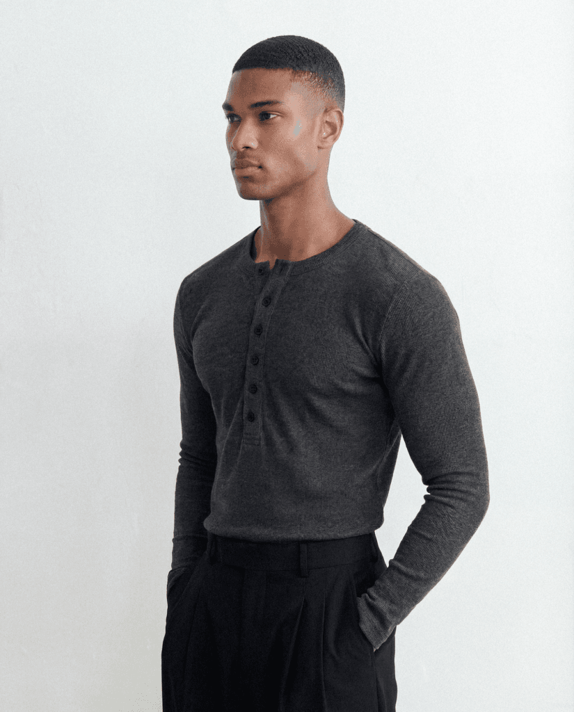HENLEY-GRAY-CONCRETE2-BAFIOTE-