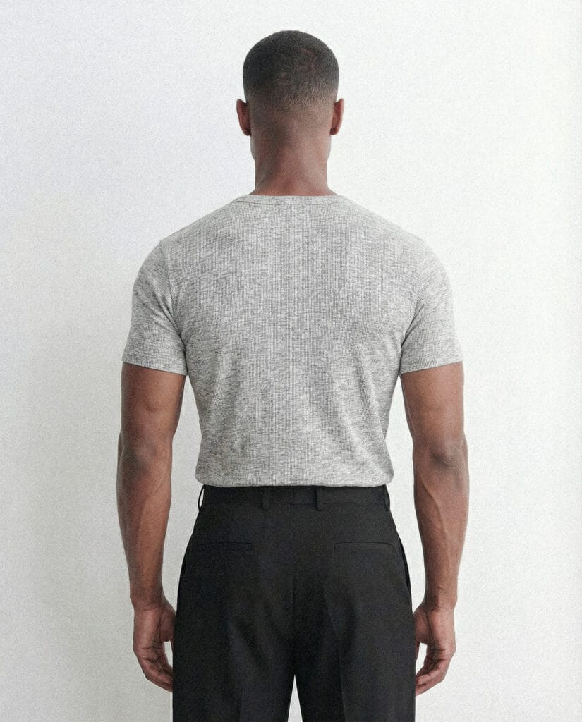 henley-concrete-bafiote-1 2
