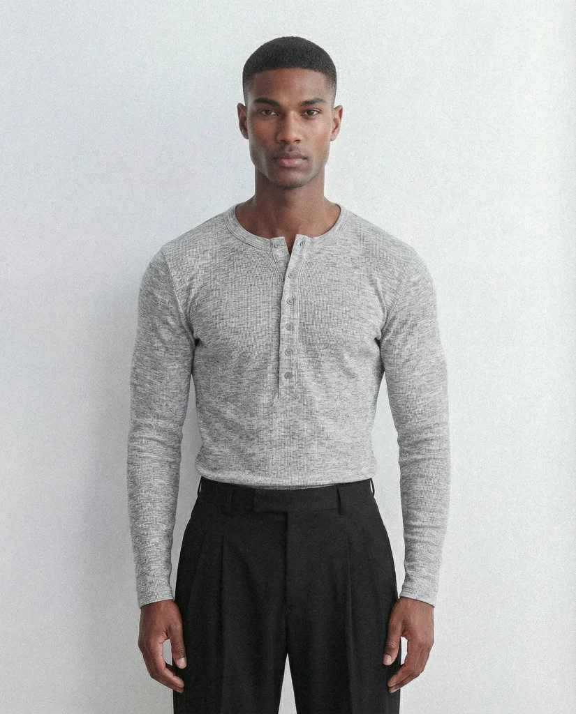 henley-concrete-bafiote-1