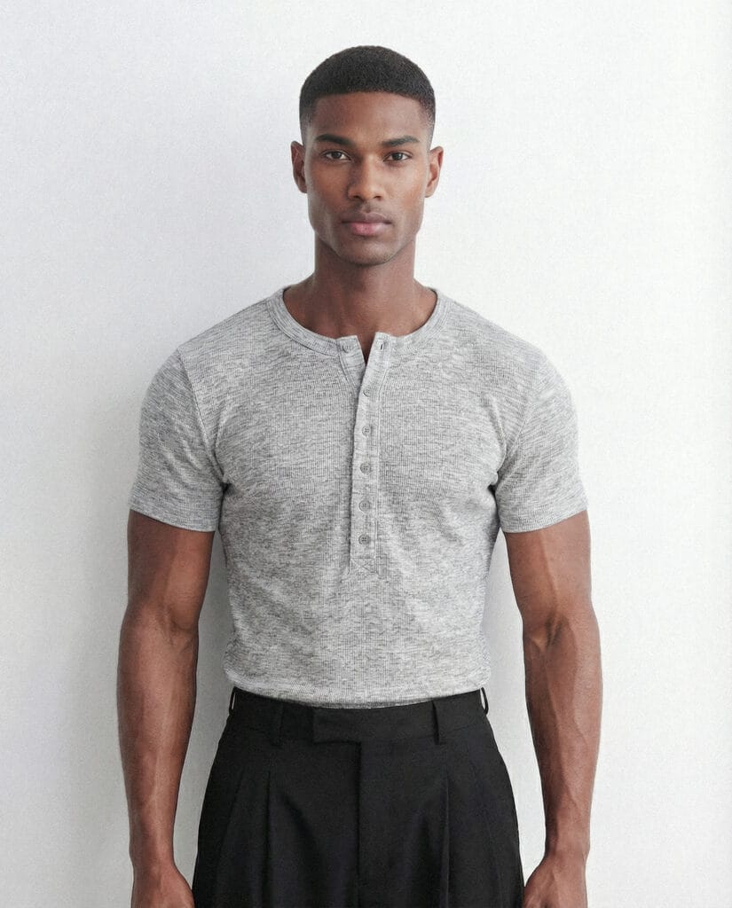 henley-concrete-bafiote-2 2