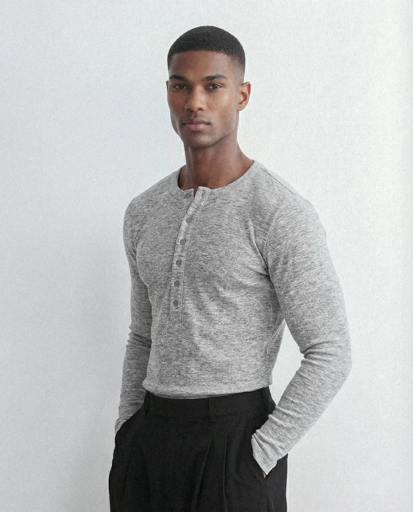 henley-concrete-bafiote-2