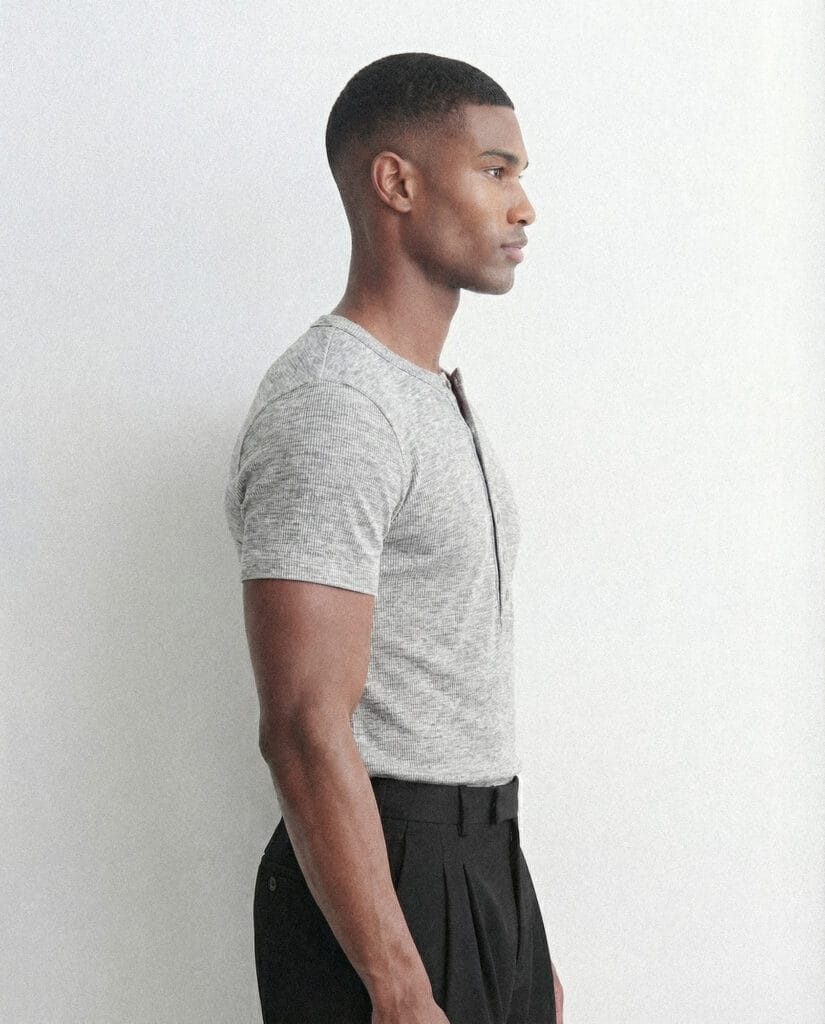 henley-concrete-bafiote-3 2