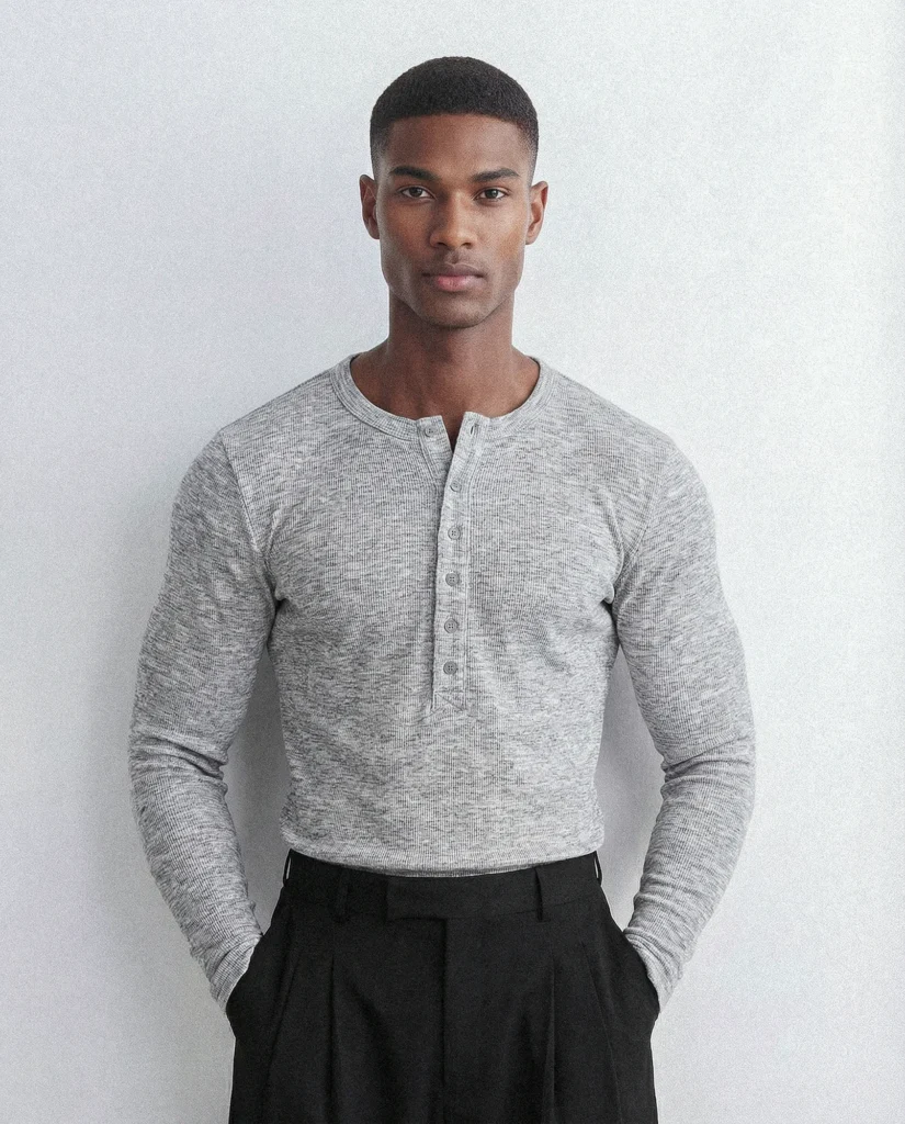henley-concrete-bafiote-3