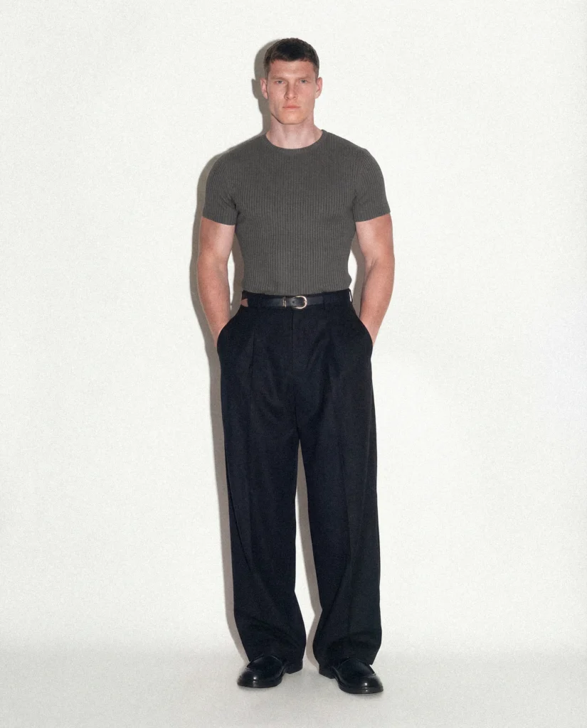 CLASSIC-CONCRETE-BLACK-1