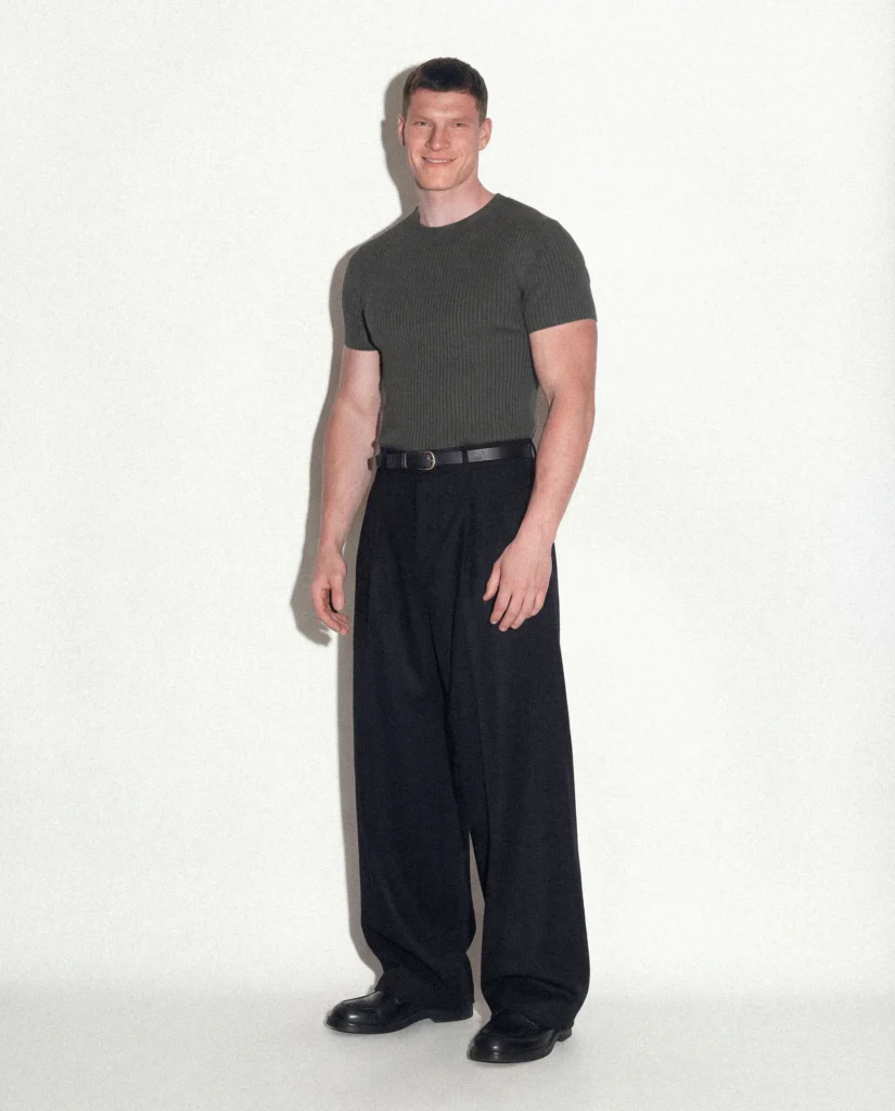 CLASSIC-CONCRETE-BLACK-2