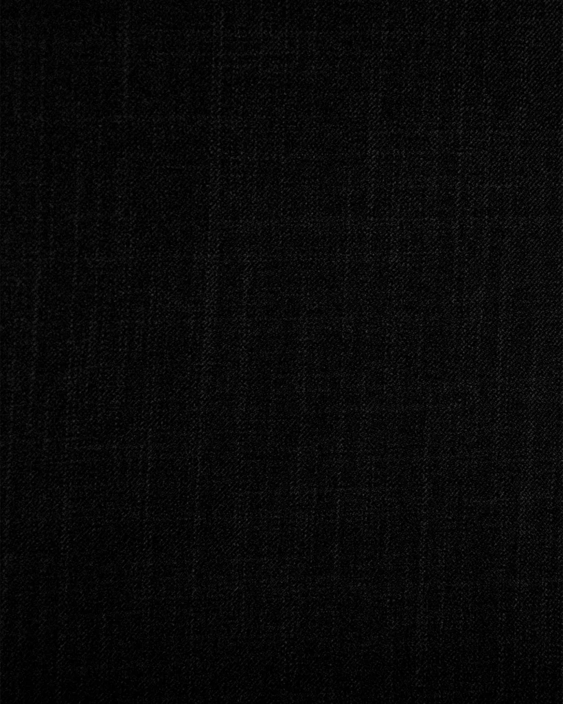 CLASSIC-CONCRETE-BLACK-texture