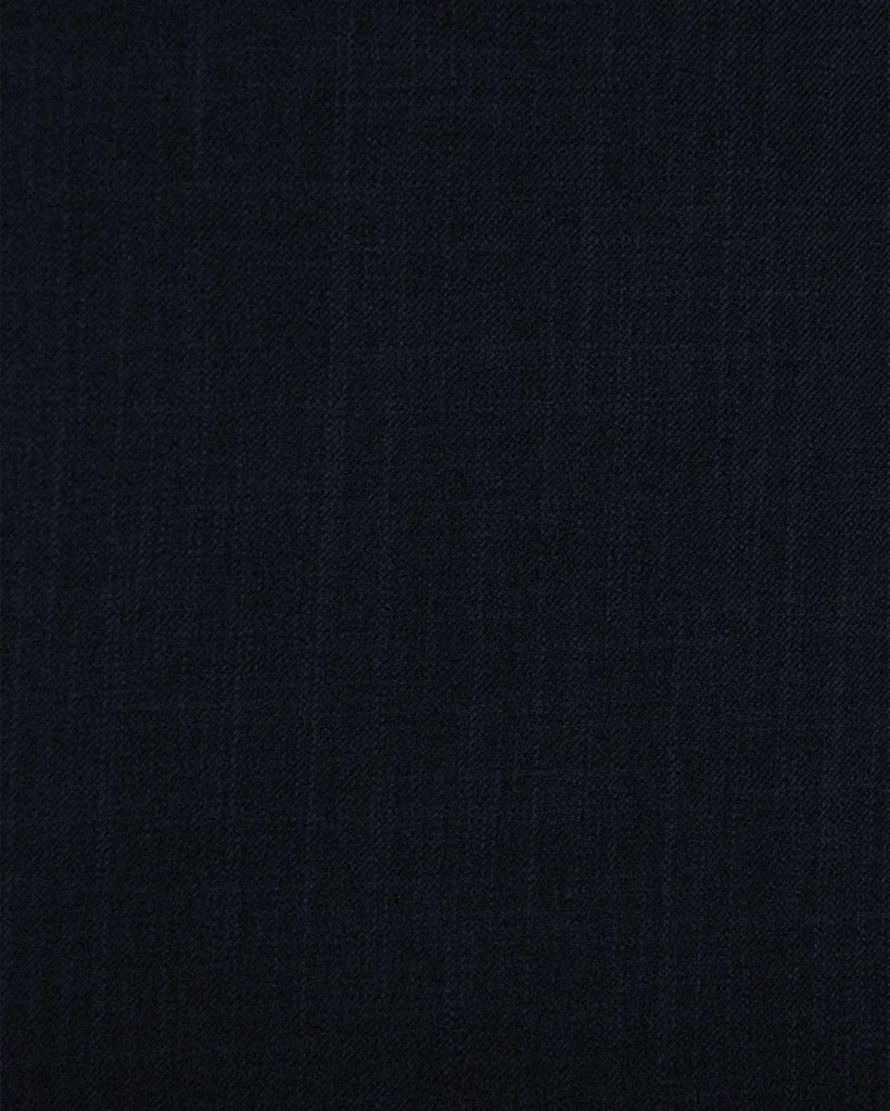CLASSIC-CONCRETE-BLUE-NIGHT-texture