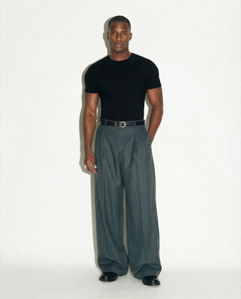 CLASSIC-CONCRETE-GRAY-CONCRETE-1