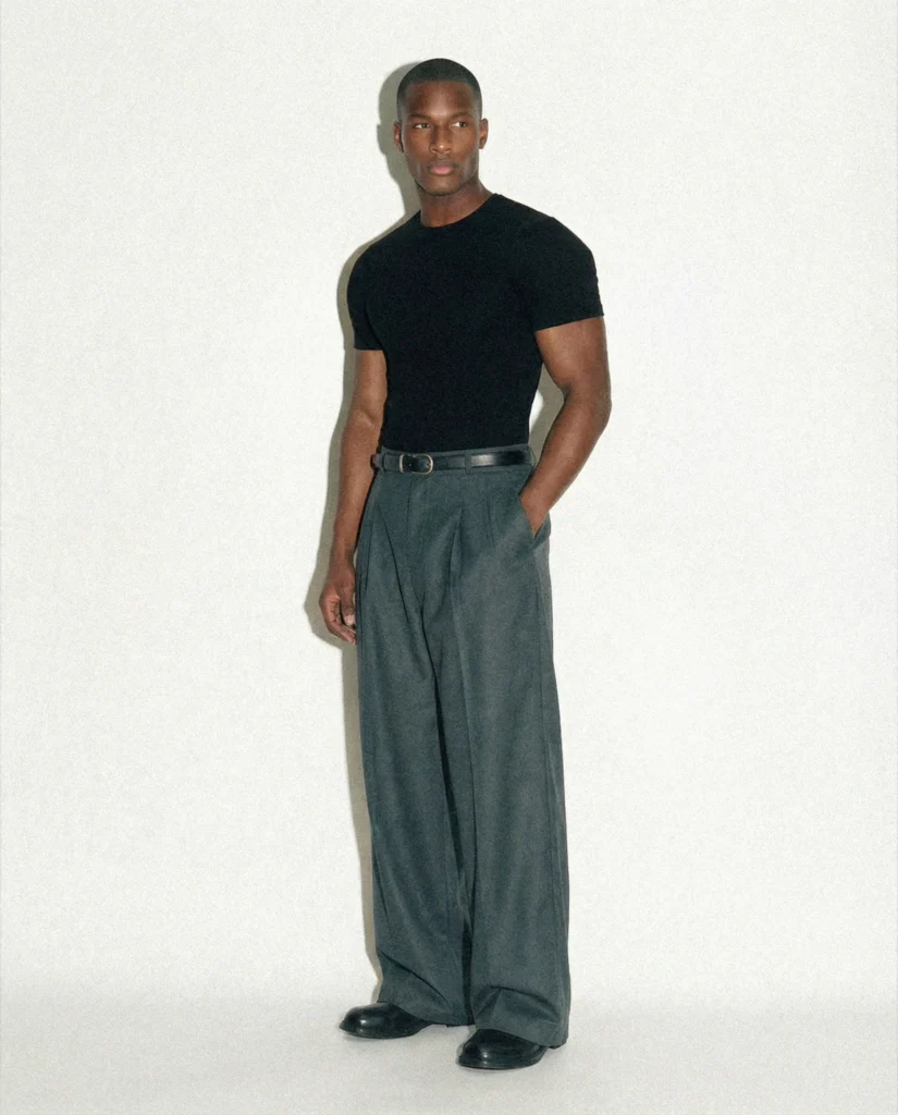 CLASSIC-CONCRETE-GRAY-CONCRETE-2