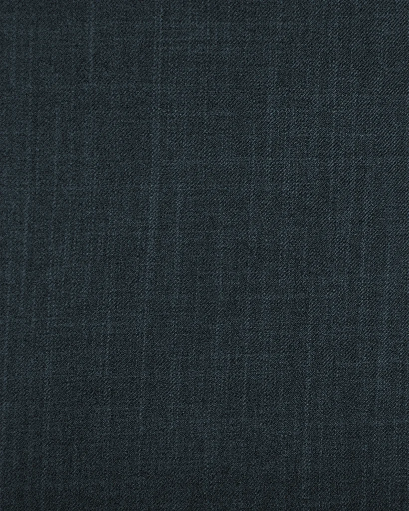 CLASSIC-CONCRETE-GRAY-CONCRETE-texture