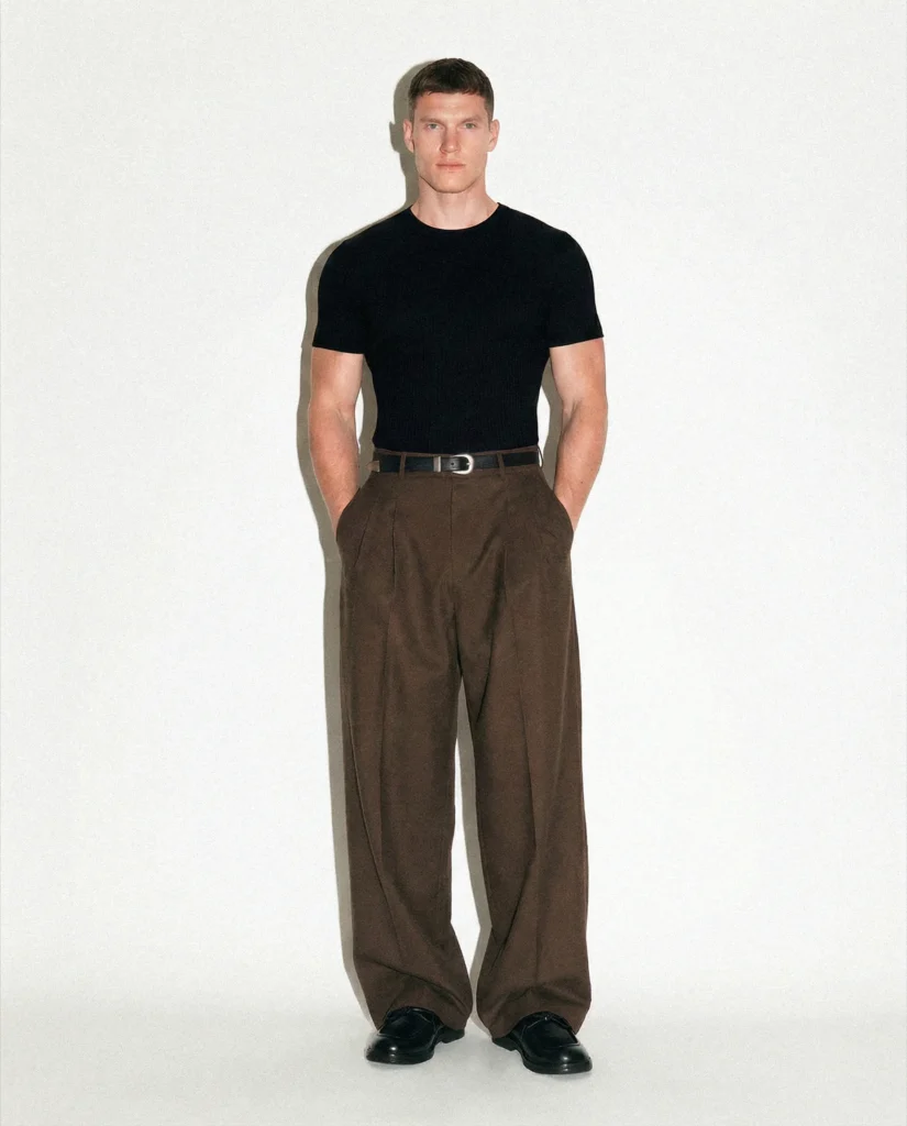 CLASSIC-CONCRETE-MOCCA-2