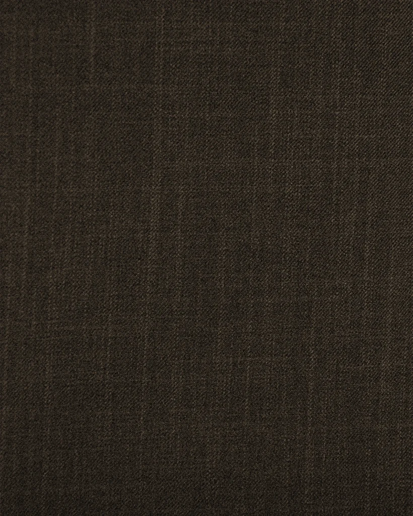 CLASSIC-CONCRETE-MOCCA-texture