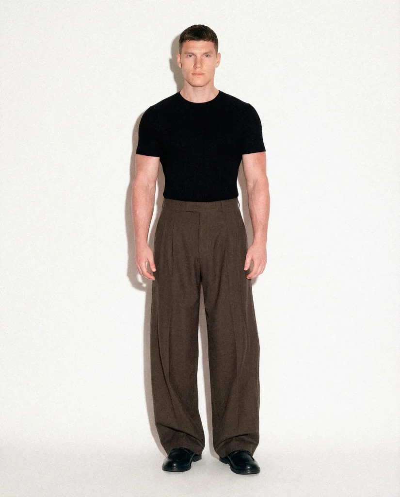 CLASSIC-CONCRETE-MOCCA1