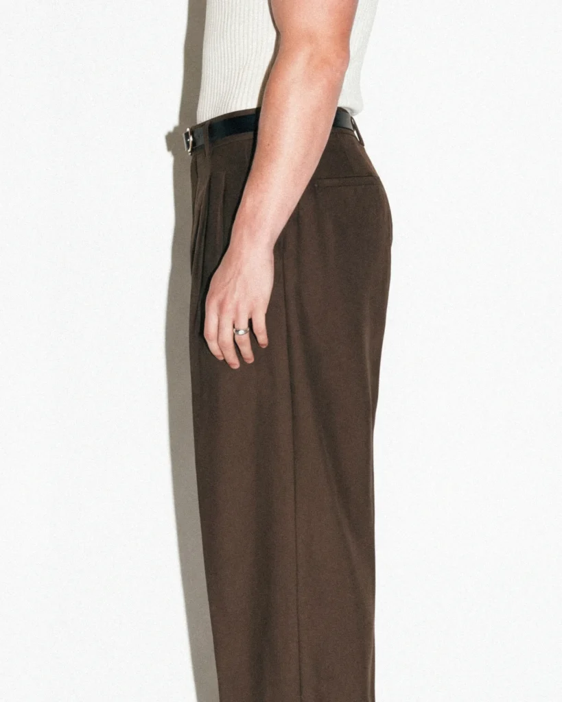 CLASSIC-CONCRETE-MOCCA3