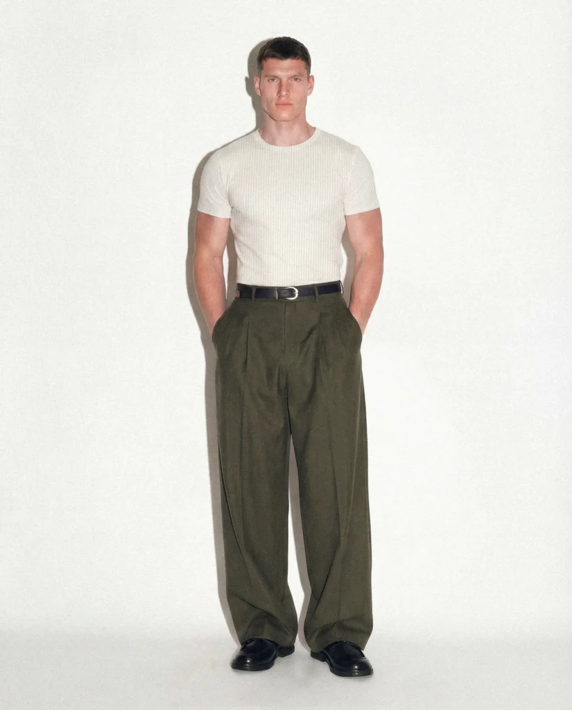 CLASSIC-CONCRETE-Oliva-Green1