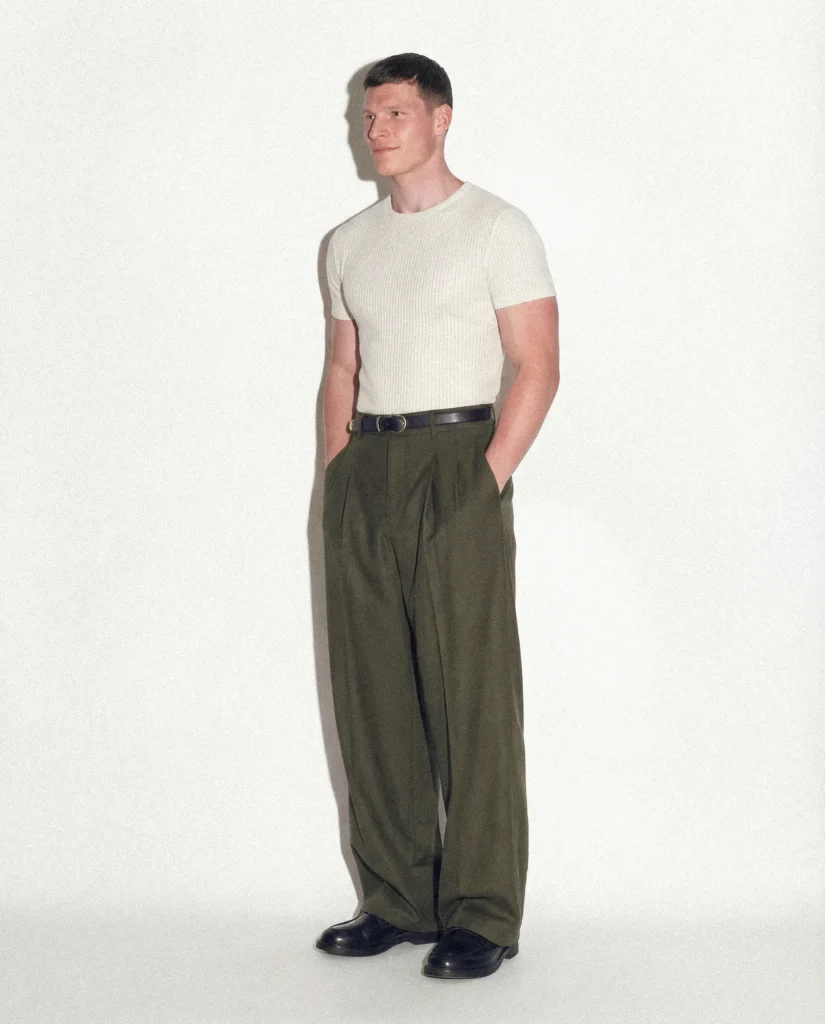 CLASSIC-CONCRETE-Oliva-Green2