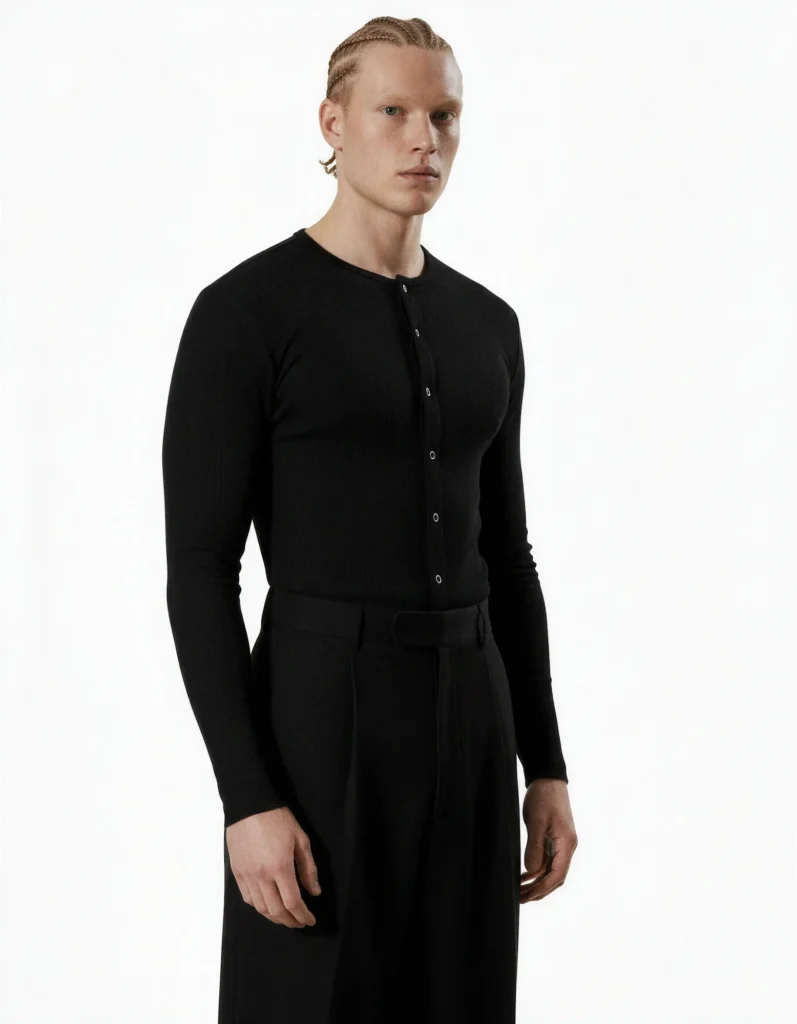 Henley-Rivet-Bafiote-1