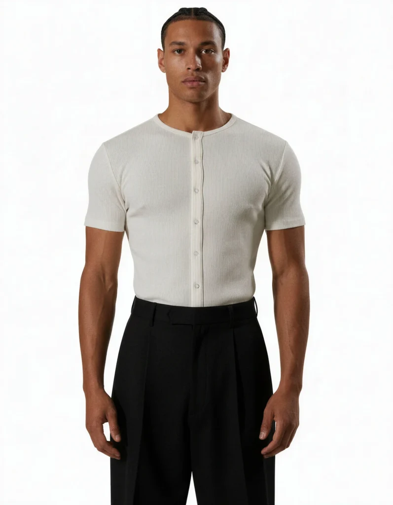 Henley-Rivet-Bafiote-3