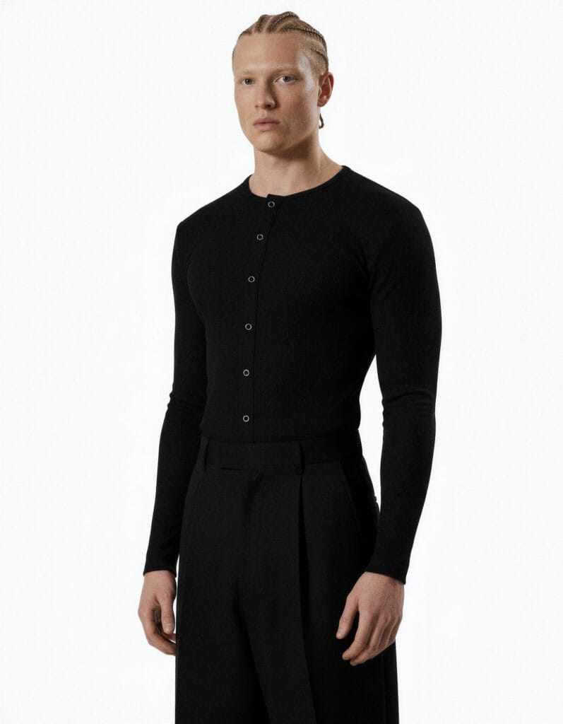Henley-Rivet-Bafiote-4