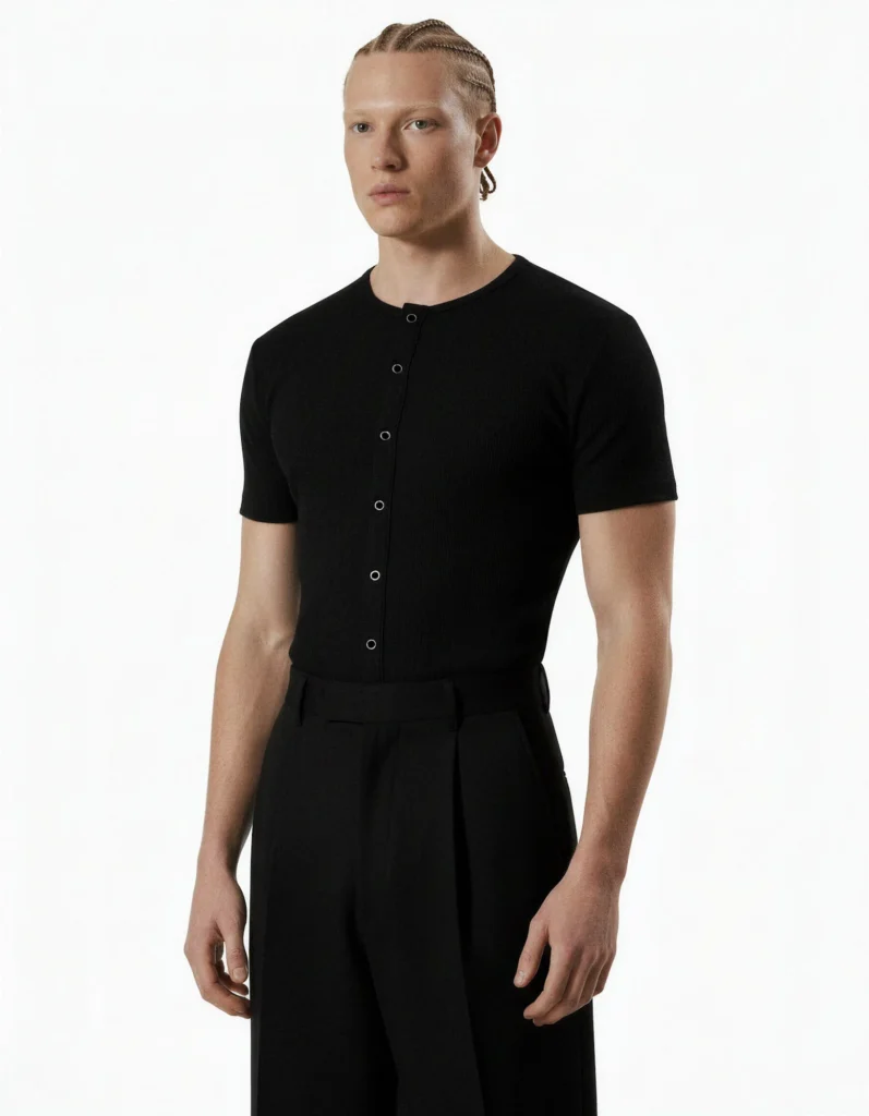 Henley-Rivet-Bafiote-6