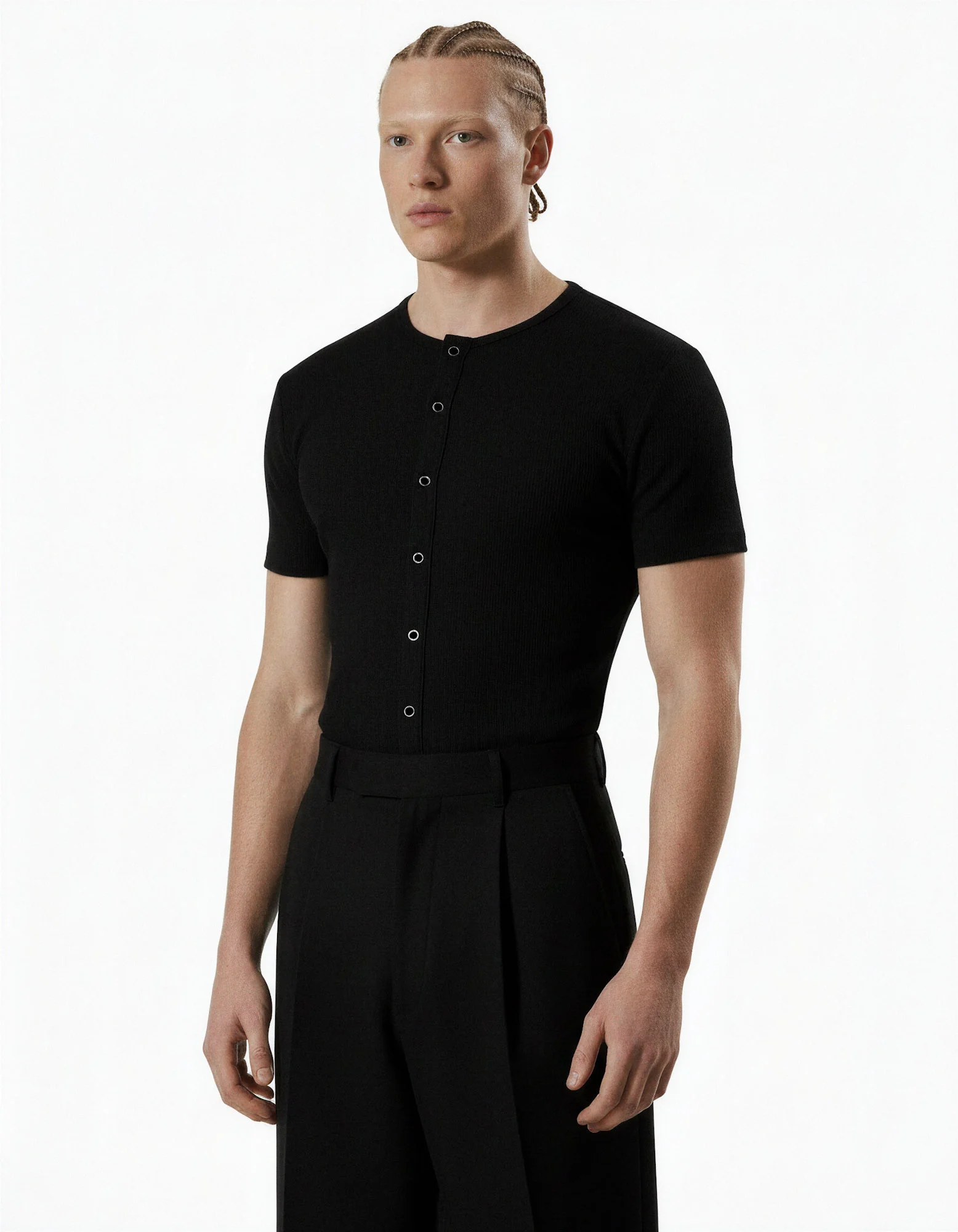Henley-Rivet-Bafiote-6