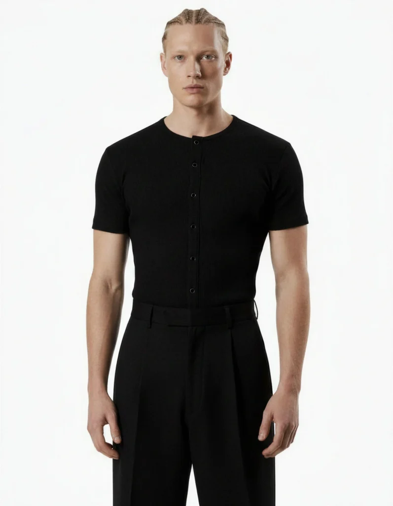 Henley-Rivet-Bafiote-7