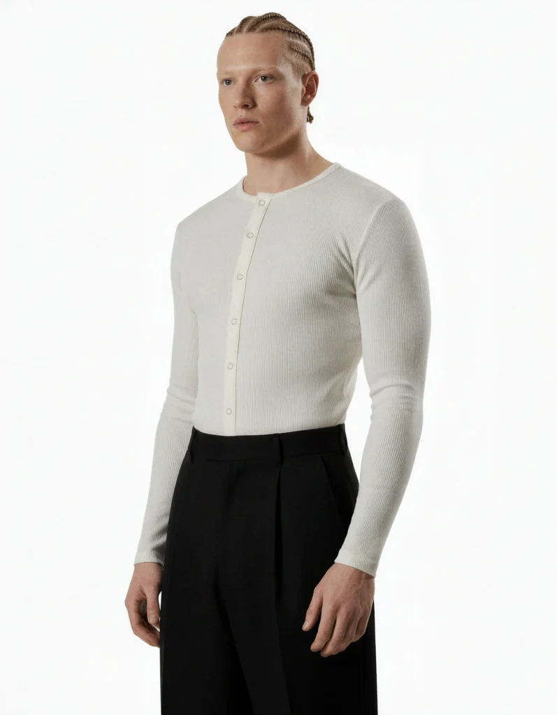 Henley-Rivet-Bafiote-8