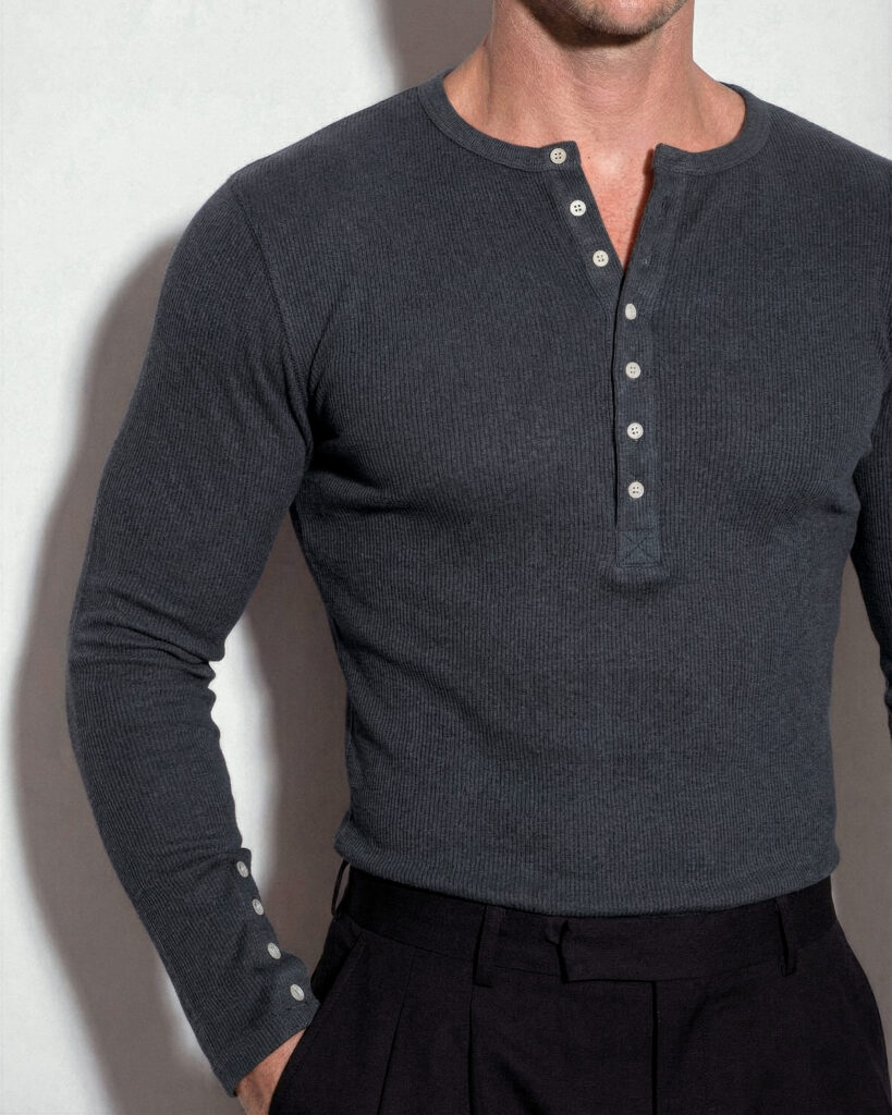 Henley-Bolt-Bafiote-3