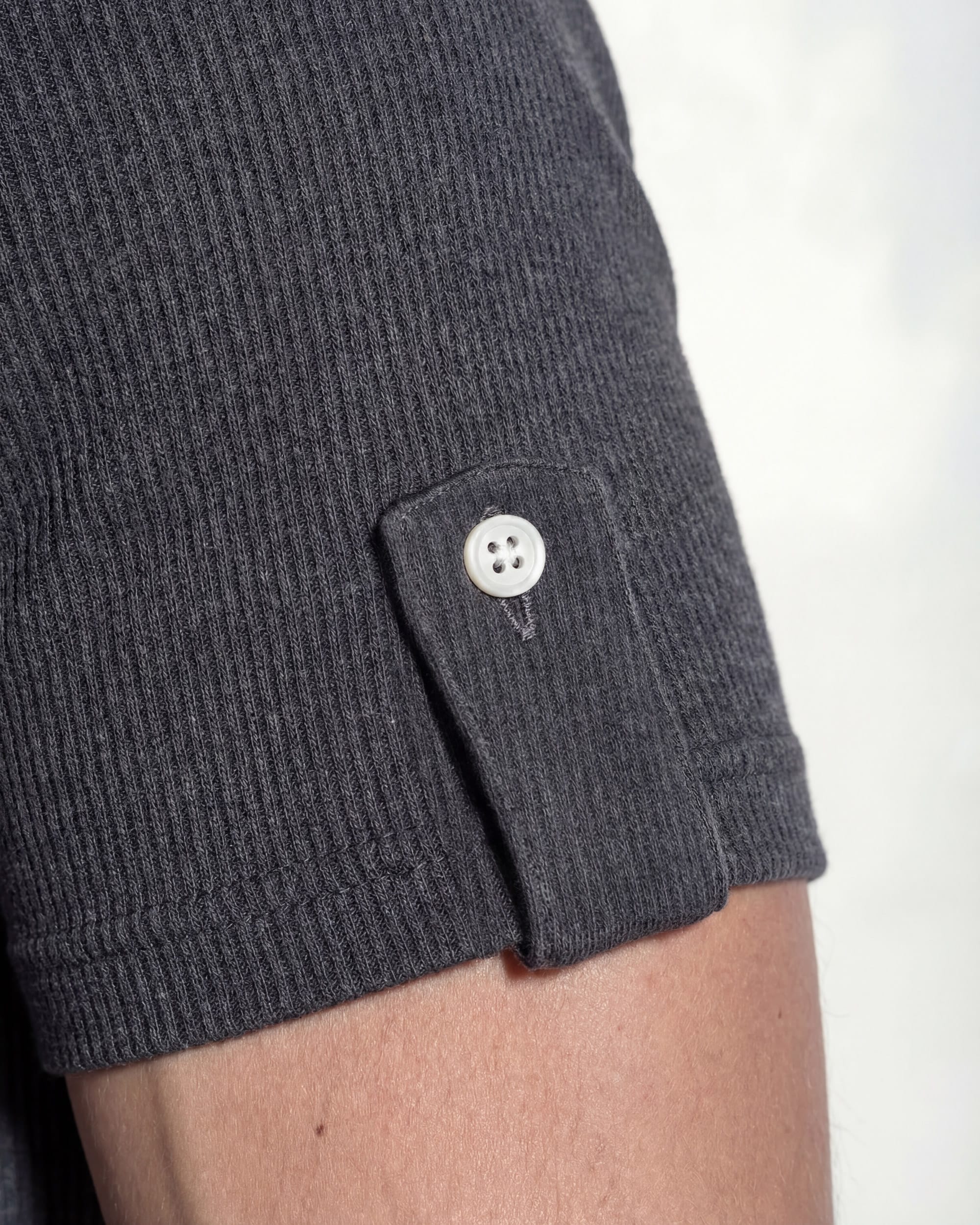 Henley-Bolt-Bafiote-Manga-Corta4