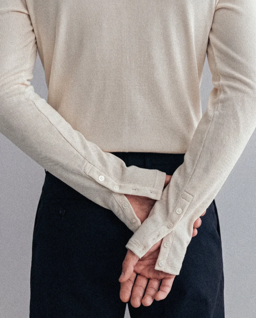 Henley-Bolt-Bafiote-off-white-2