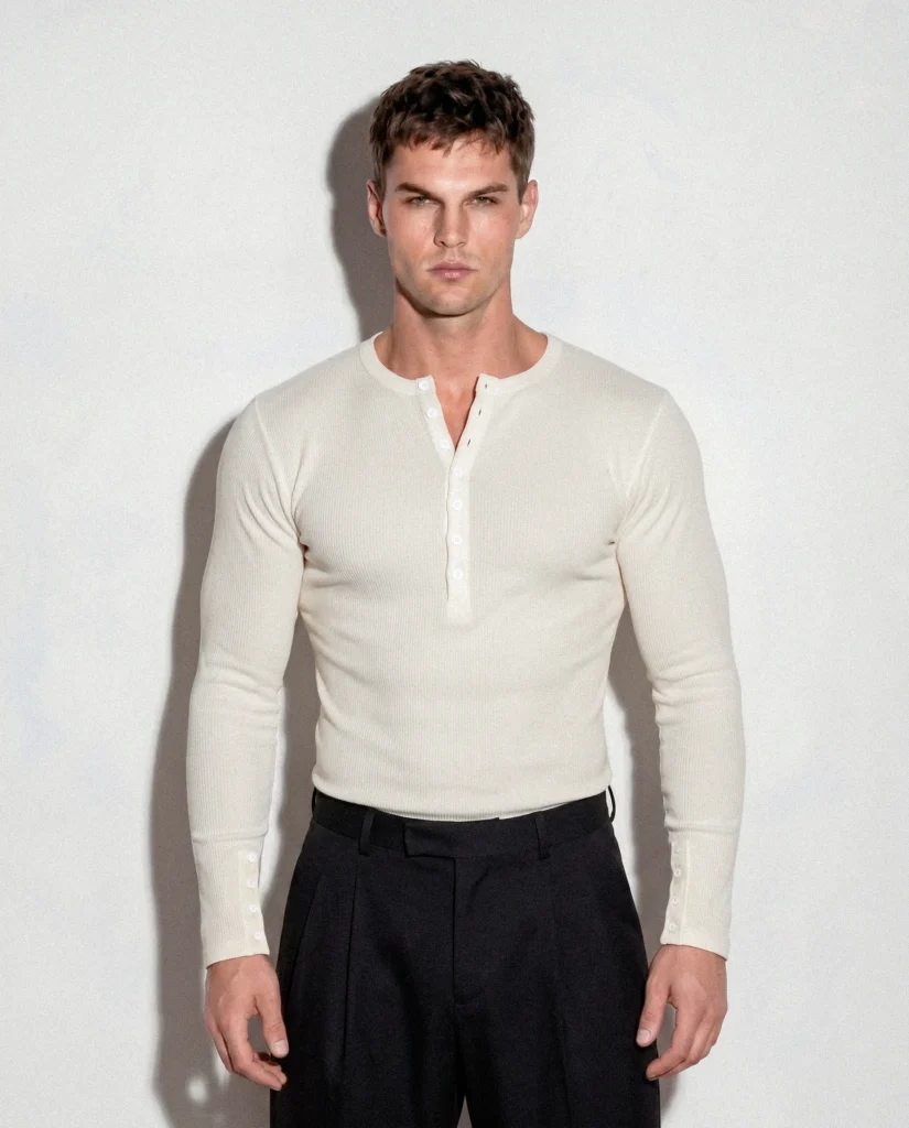 Henley-Bolt-Bafiote-off-white-4