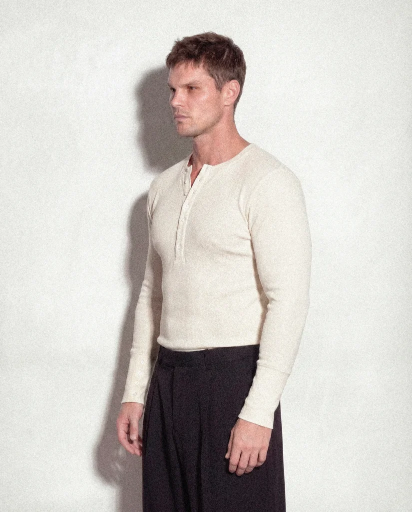 Henley-Bolt-Bafiote-off-white