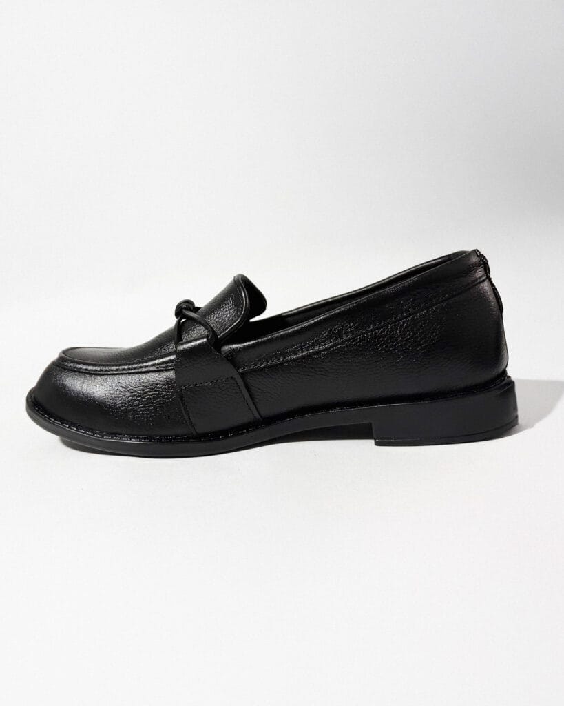 Loafer-Man-Bafiote-01