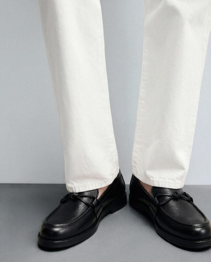 Loafer-Man-Bafiote-02