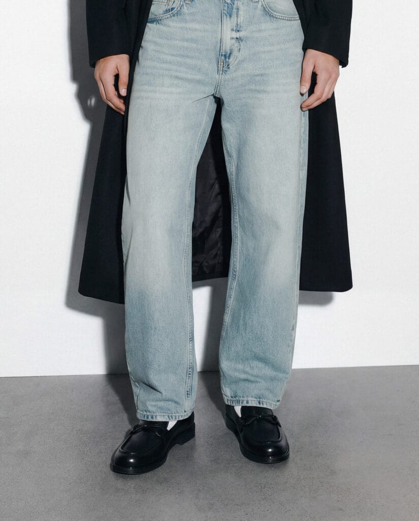 Loafer-Man-Bafiote-03
