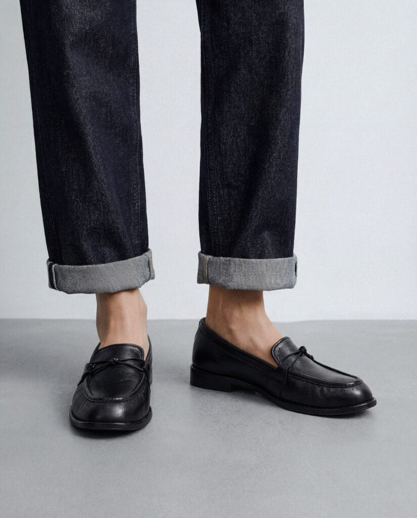 Loafer-Man-Bafiote-04
