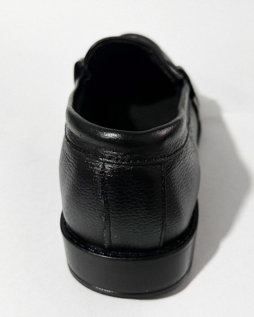 Loafer-Man-Bafiote-05