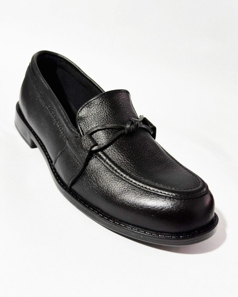 Loafer-Man-Bafiote-07