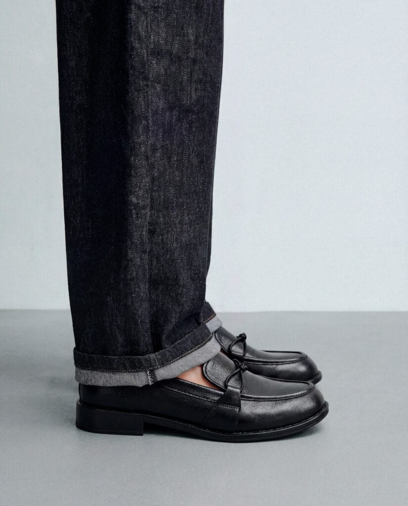 Loafer-Man-Bafiote-09
