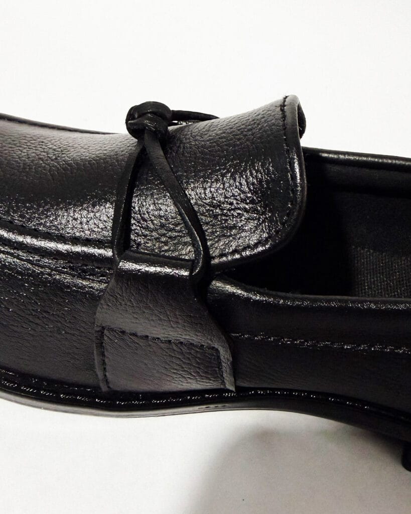 Loafer-Man-Bafiote-10