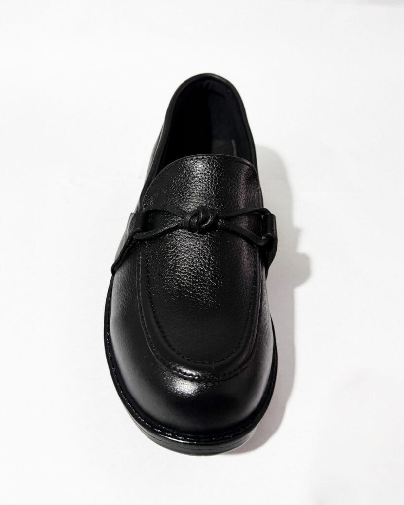 Loafer-Man-Bafiote-11