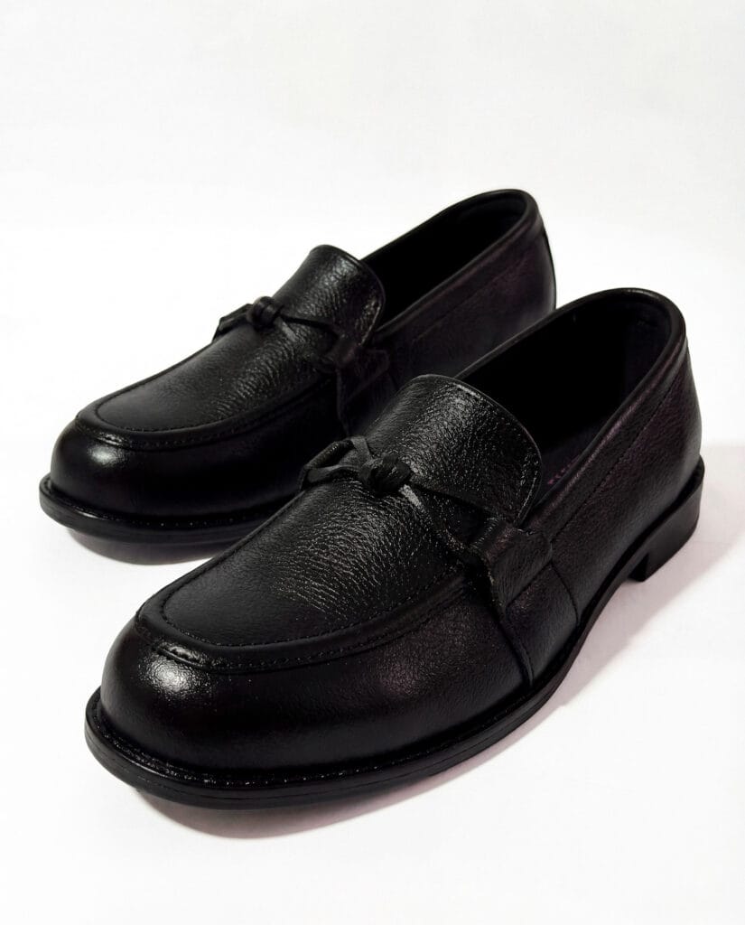 Loafer-Man-Bafiote-13