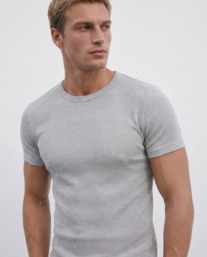CAMISETA-HOMBRE-VIGA-BAFIOTE-2