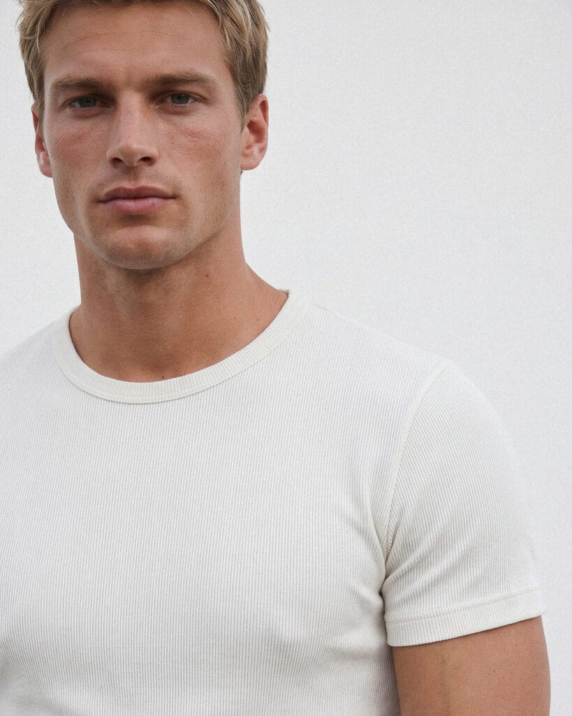 CAMISETA-HOMBRE-VIGA-BAFIOTE-3