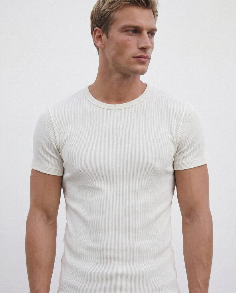 CAMISETA-HOMBRE-VIGA-BAFIOTE-4
