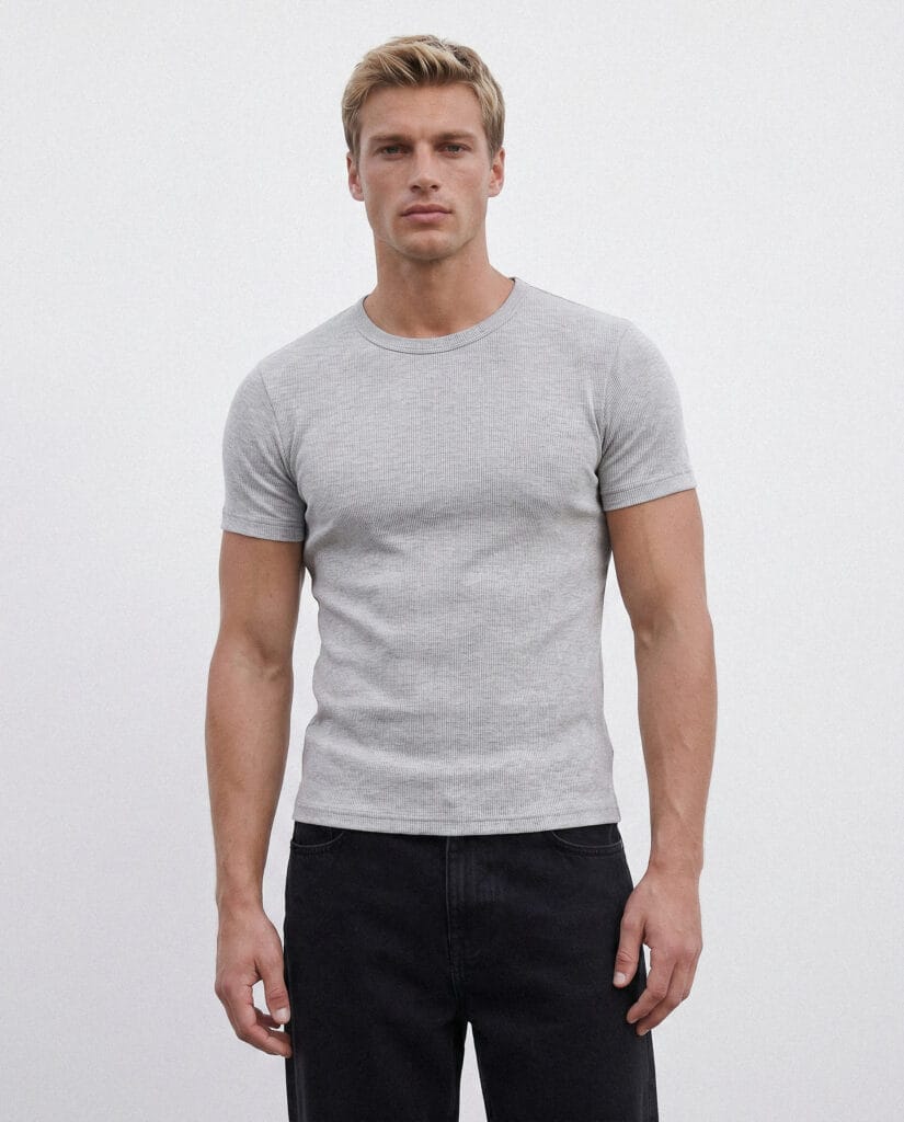 CAMISETA-HOMBRE-VIGA-BAFIOTE-5