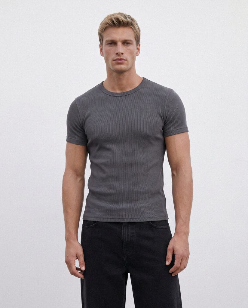 CAMISETA-HOMBRE-VIGA-BAFIOTE-6