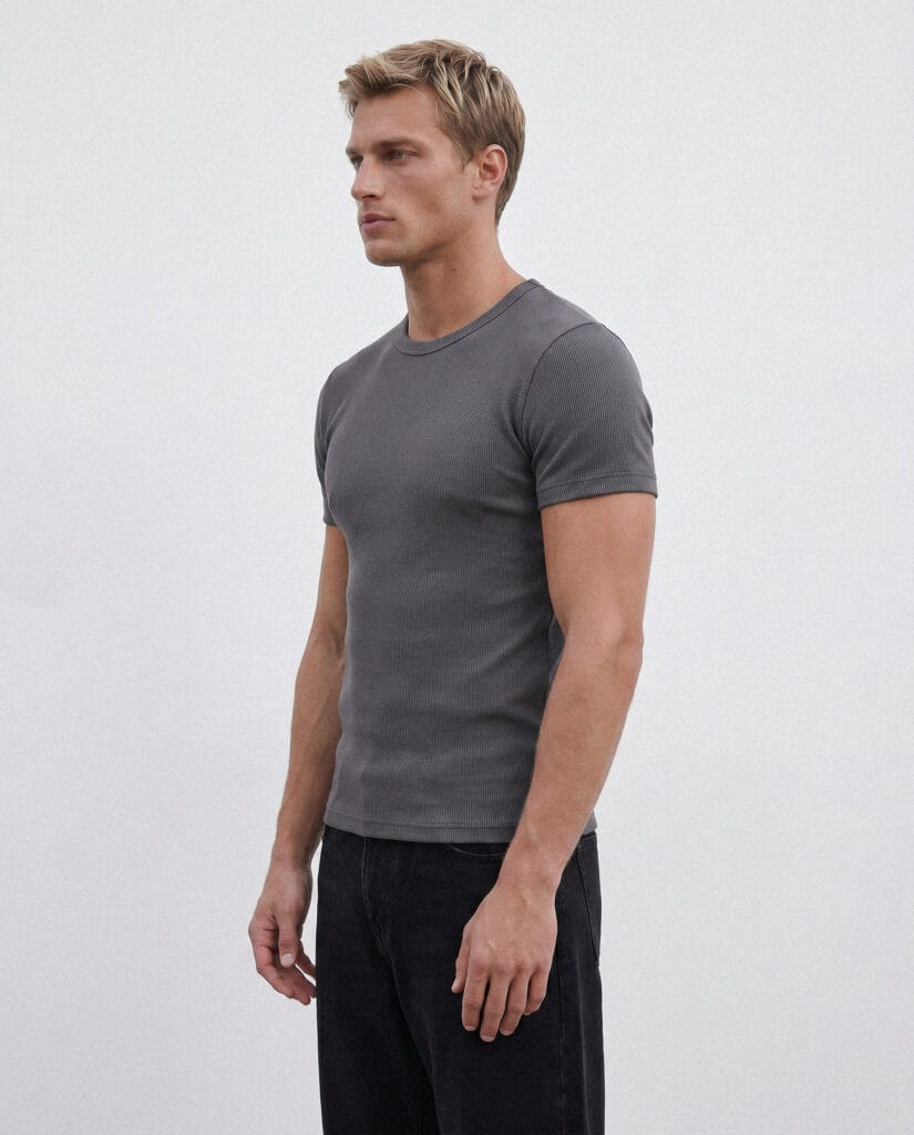 CAMISETA-HOMBRE-VIGA-BAFIOTE-7