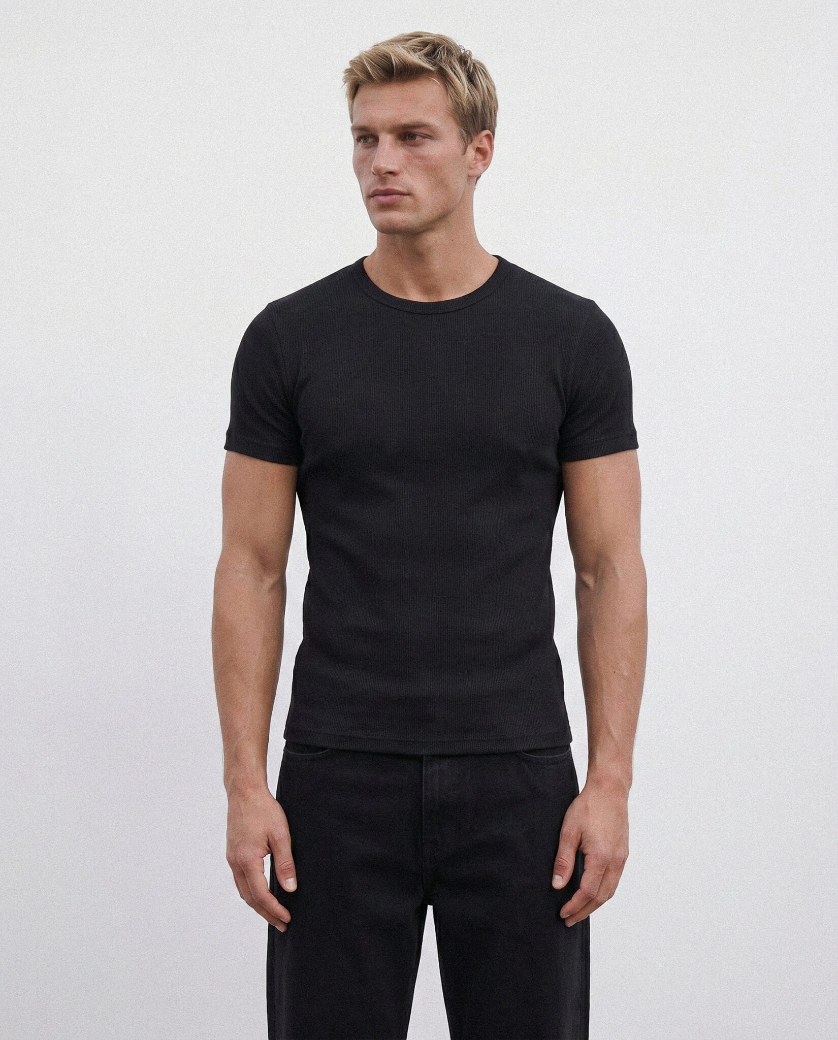 CAMISETA-HOMBRE-VIGA-BAFIOTE-8